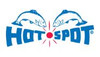 Hot Spot-Apex